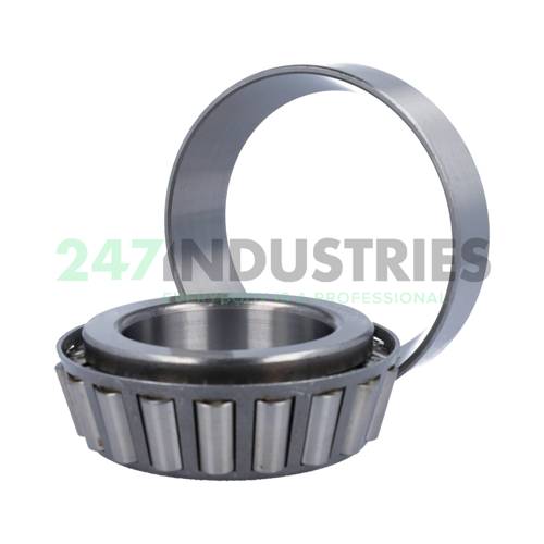 33217 Trans Link Image 2