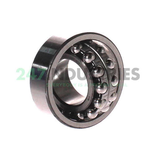 2207K C3 NSK Image 2