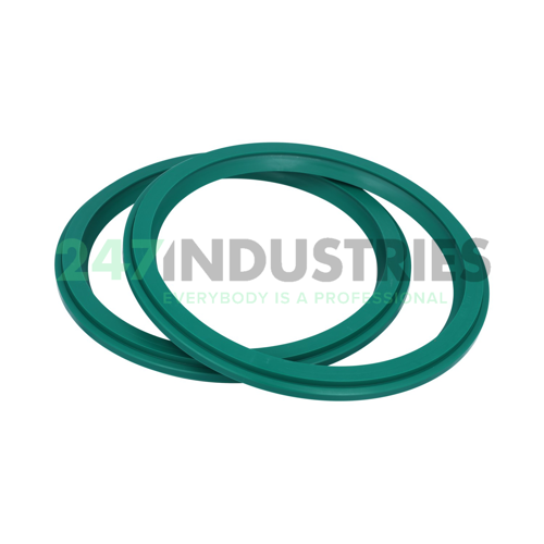 TXL228 SKF Image 3