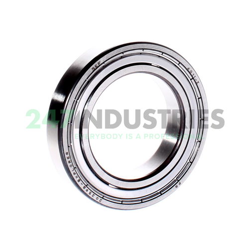 6011-Z SKF