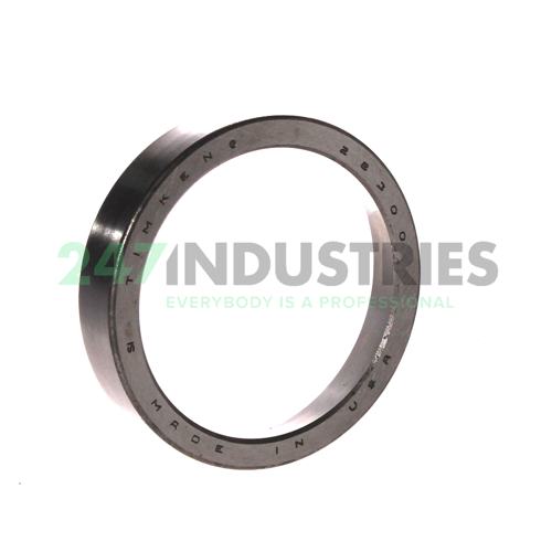 28300 Timken