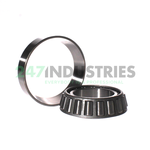 32211-9X025 Timken Image 2