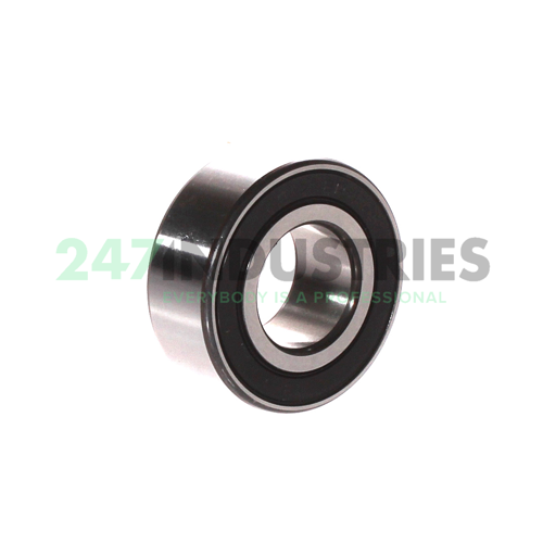 3205-BD-XL-2HRS FAG Image 2