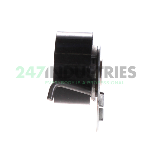 VKM13314 SKF Image 3