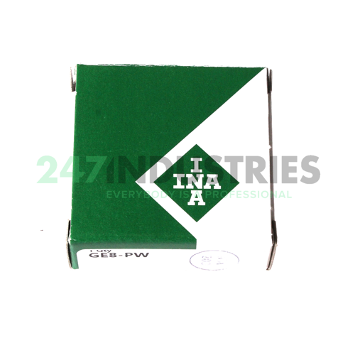 GE8-PW INA Image 3