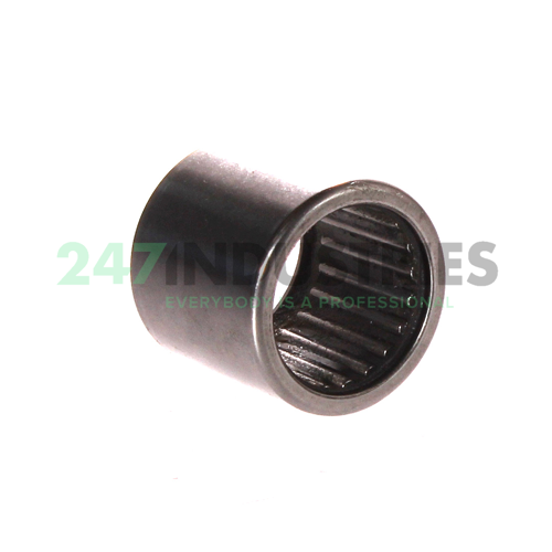 HK2530-2RS INA Image 2