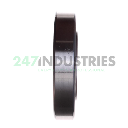 NU217-E-XL-M1A-C3 FAG Image 4