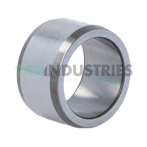 IR17X22X13 Neutral Image 2