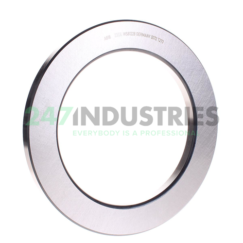 WS81228 INA