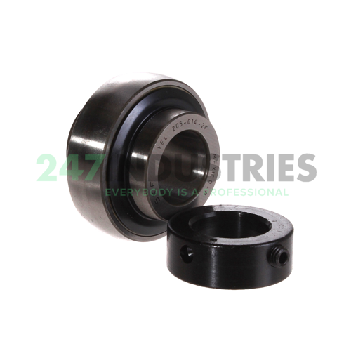 YEL205-014-2F SKF