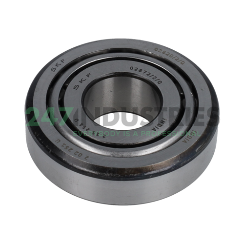 02872/2/02820/2/Q SKF Image 3