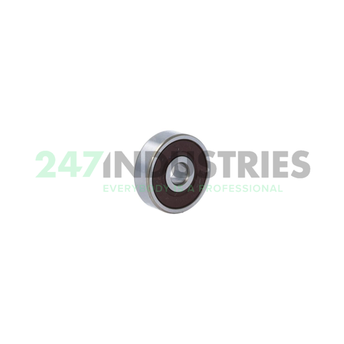 635DD MC3E NSK