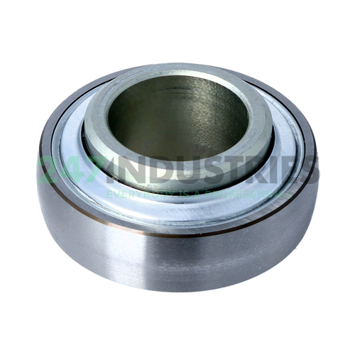 E35-XL-KRR-B-OSE>A INA Image 2