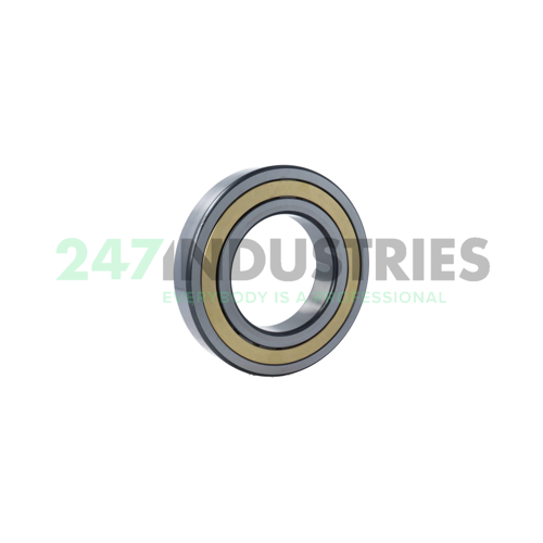 NJ220-E-XL-M1A-C4 FAG Image 2