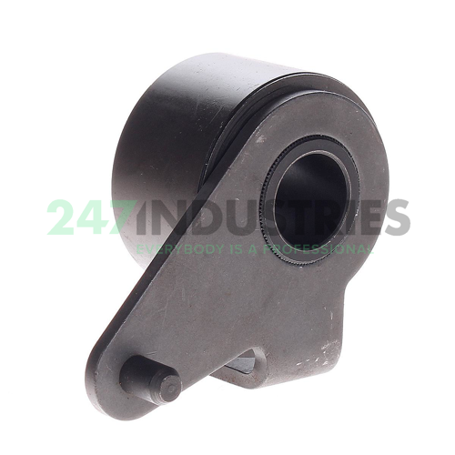 VKM16400 SKF Image 2