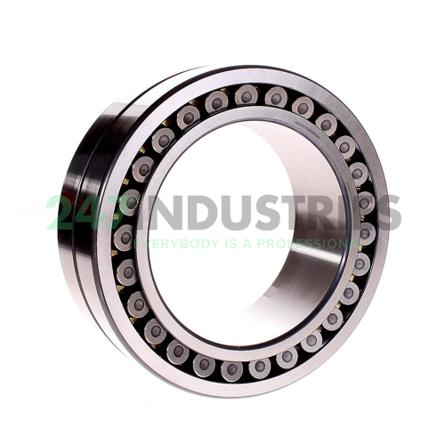 24028S.MB.C3 FAG Image 3