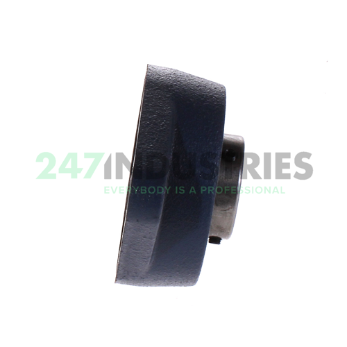 FYTB35TR SKF Image 2