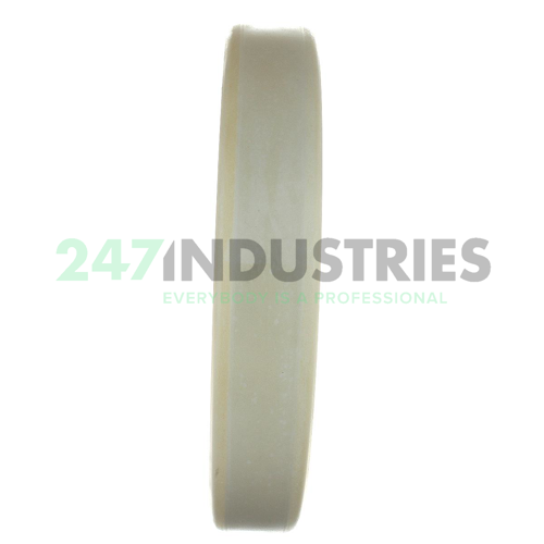 6226/C3VL0241 SKF Image 4