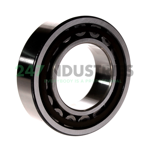 NU2212ET NSK Image 2