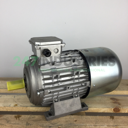 AT112A4B3 Neri Motori