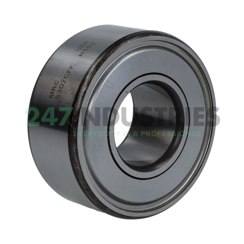 5307C H501 MRC/Marlin Rockwell