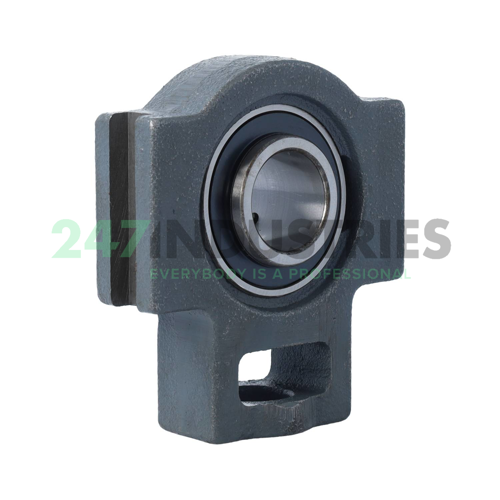 UCT206-19 JIB Image 2