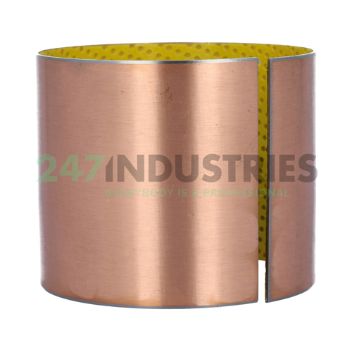 TUP2/125X110 CX Image 2