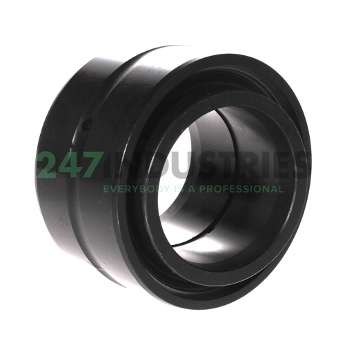 BLRB365217A-2RS SKF Image 3