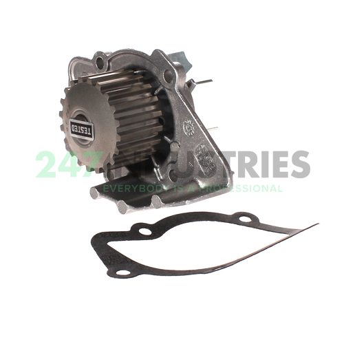 VKPC83639 SKF Image 4