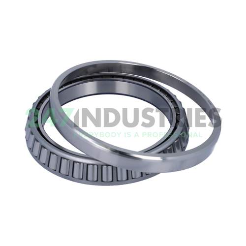 T4DB180 SKF Image 2