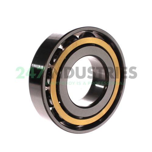 7313BEGAM SKF Image 2