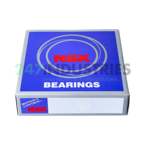 2213 NSK Image 4