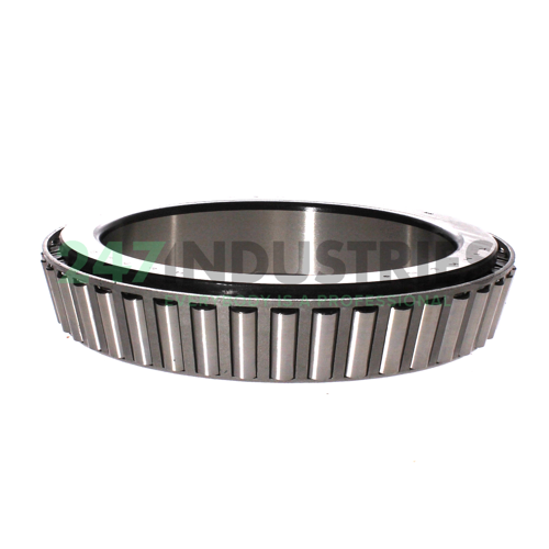 46780-20024 Timken Image 2