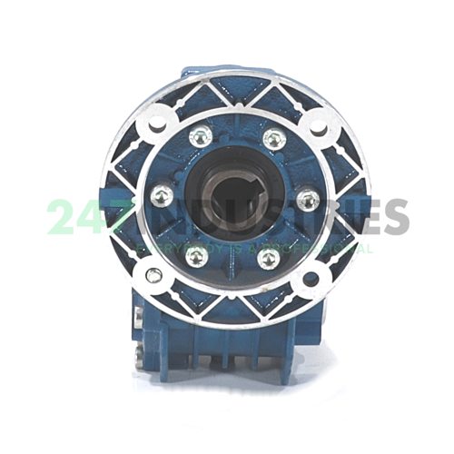 SW06390B14-I15 NRW Image 2