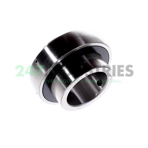 56212.204 FAG Image 2