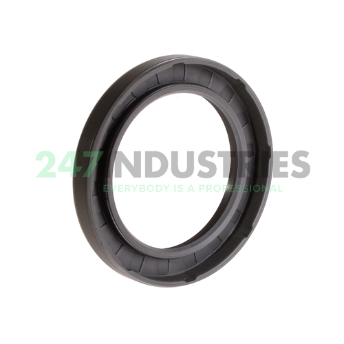 55X78X10HMSA10RG SKF Image 2