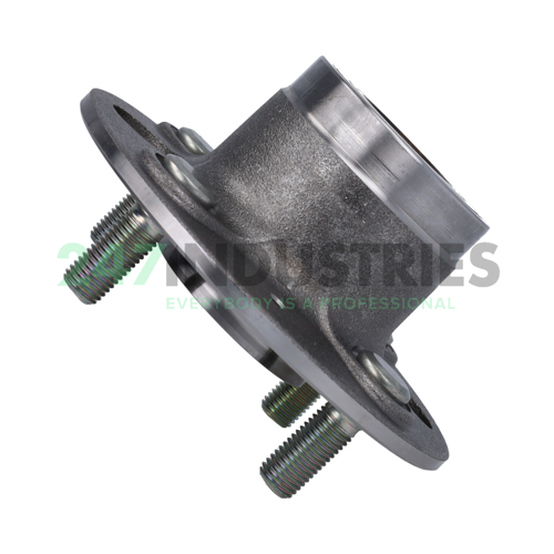 VKBA6841 SKF Image 3