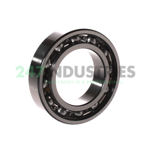 6008 Felstrom Image 2