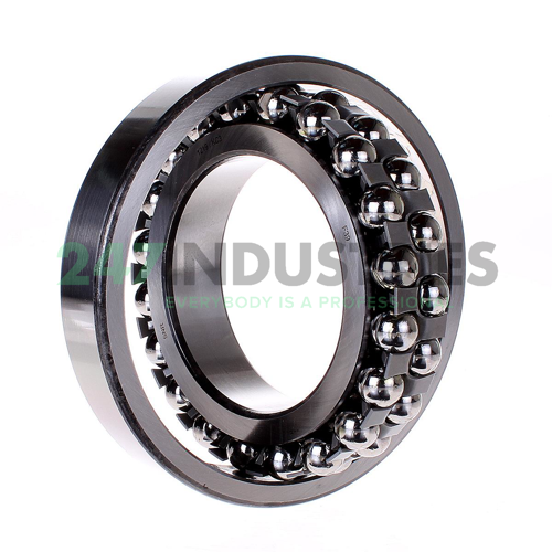 1219K C3 NSK Image 2