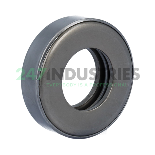 T113-904A2 Timken Image 2