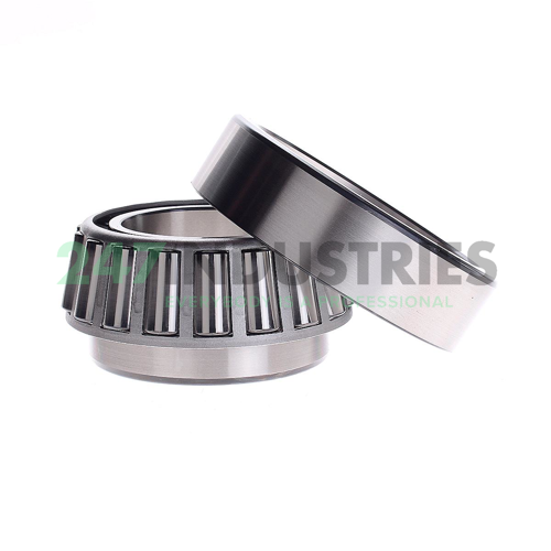 331933/Q SKF Image 3