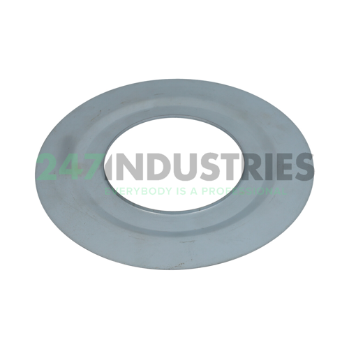 NIL6417JV NILOS GmbH & Co Image 2