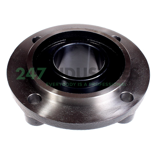 UCFC218-J7 FAG Image 3