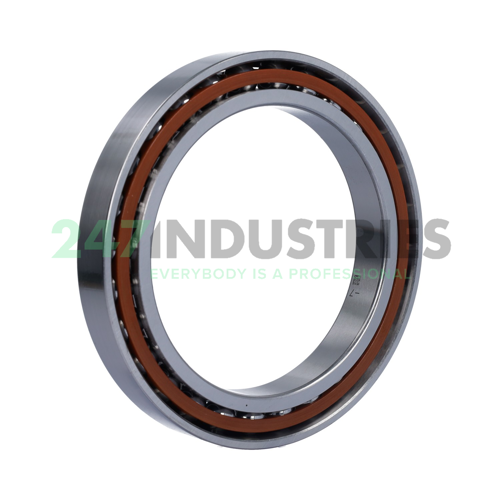 71924ACDGA/P4A SKF Image 2