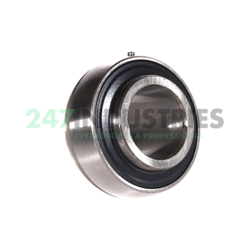 SUC205-16 ZEN Image 2