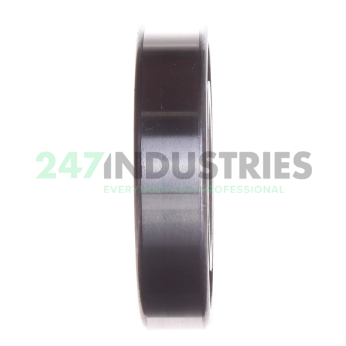 6208-C-C3 FAG Image 6