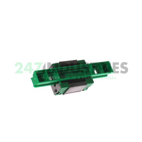 KWVE15-B-ESC-V2-G1 INA Image 2