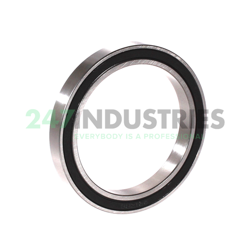 61812-2RS Timken Image 2