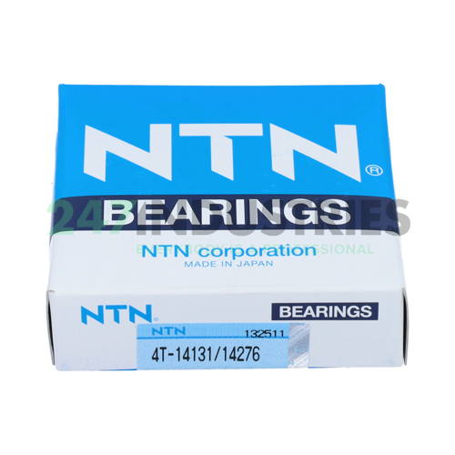 4T-14131/14276 NTN Image 5