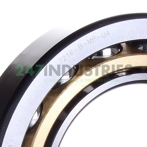 7216-B-MP-UA FAG Image 2